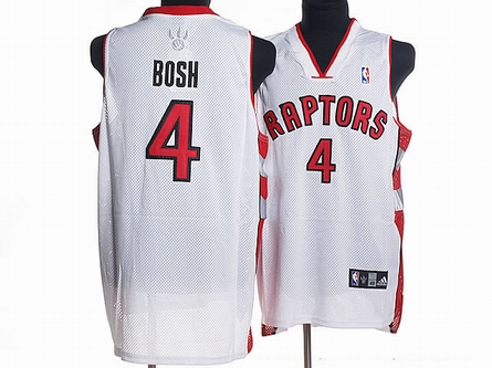 Toronto Raptors jerseys-006